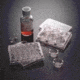 BD BioCoat Matrigel Matrix Cellware, BD Biosciences 354510 Multiwell Plates 6-Well (for Hepatocytes)