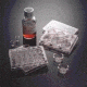 BD BioCoat Matrigel Matrix Cellware, BD Biosciences 354607 Multiwell Plates 96-Well (Thin Layer)