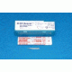BD Blade Mini Smaller Alternative 376500