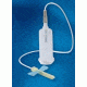 BD Bld COLL.SET 23G 12INTBG CS200 367297