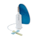 BD Blood Collection Set 21g Cs200 367296, Unit PK