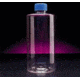 BD Bottle Tc Roller 850CM CS20 353007
