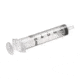 BD Bulk Syringes, Nonsterile, BD Medical 301025