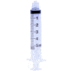 BD Bulk Syringes, Nonsterile, BD Medical 301027