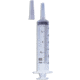 BD Bulk Syringes, Nonsterile, BD Medical 301037