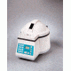 BD Clay Adams Sero-Fuge 2000 Series Centrifuges, BD Diagnostics 420545 Rotors 12-Place, Plastic