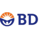 BD Crystal Enteric Codebook 245002