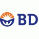 BD Dehydrated MediaM-PA-C Agar to Nitrate Broth, BD Diagnostics 233110 Macconkey Agar, Without Salt