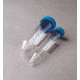 BD Falcon Centrifuge Tubes, Polystyrene, Sterile, BD Biosciences 352095