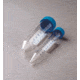 BD Falcon Centrifuge Tubes, Polystyrene, Sterile, BD Biosciences 352099