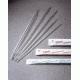 BD Falcon Disposable Aspirating Pipets, Polystyrene, Sterile, BD Biosciences 357501