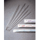 BD Falcon Disposable Aspirating Pipets, Polystyrene, Sterile, BD Biosciences 357558