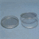 BD Falcon Disposable Petri Dishes, Sterile, BD Biosciences 351008
