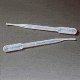 BD Falcon Disposable Transfer Pipets, BD Biosciences 357575