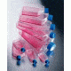 BD Falcon Petri Flasks, Polystyrene, Sterile, BD Biosciences 353009