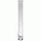 Corning Falcon Round-Bottom Tubes, Disposable, Polystyrene, 352008 5 Ml Tubes