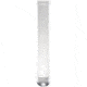 Corning Falcon Round-Bottom Tubes, Disposable, Polystyrene, 352017 14 Ml Tubes