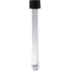 Corning Falcon Round-Bottom Tubes, Disposable, Polystyrene, 352037 16 Ml Tubes