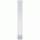 Corning Falcon Round-Bottom Tubes, Disposable, Polypropylene, 352053 5 Ml Tubes
