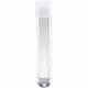 Corning Falcon Round-Bottom Tubes, Disposable, Polystyrene, 352057 14 Ml Tubes