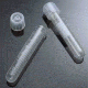 BD Falcon Round-Bottom Tubes, Disposable, Polypropylene, BD Biosciences 352063 5 Ml Tubes
