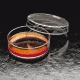 BD Falcon Tissue Culture Dishes, Polystyrene, Sterile, BD Biosciences 353025 Culture Dishes