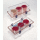 BD GasPak EZ Container Systems, BD Diagnostics 260679 CO2 Sachets, Pack Of 20