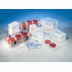 BD Improved Clamp Assembly 260414