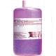 BD Kit Mycoprep 75ML 240862