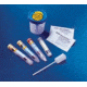 BD Kit Urine Complete Ua Tube 364957