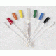 BD Liquid Stuart Soft Alum Wire 220133