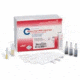 BD Macro-Vue RPR Circle Card Test Kits, BD Diagnostics 275130 Accessories 30-Spot Cards, Bulk (5000 Tests)