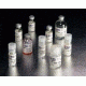 BD Matrigel Basement Membrane Matrix, High Concentration (HC), BD Biosciences 354262 High Concentration Phenol Red-Free