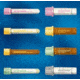 BD Microtainer PK50 365971