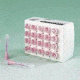 BD Microtainer Tubes, BD Diagnostics 365956