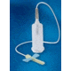 BD Multiple Sample Adapter PK100 367290