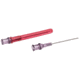 BD Needle Blntfill 18gx1.5inpk100 305180, Unit CS