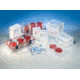 BD O-RING Gasket For 100 Lid 260413