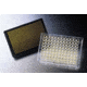 BD Plate Biosensor Sys 384W CS5 353834