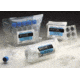 BD Plate Gelatin 96 Well CS50 356689