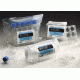 BD Plate Gelatin 96W CS5 354689