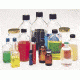 BD Prepared BD BBL and BD Difco Brand Fluid Media, Industrial Bottles, BD Diagnostics 290662 Difco Brand Prepared Bottled Media Fluid D