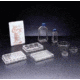 BD Primaria Treated Labware, Sterile, BD Biosciences 353803 Culture Dishes 100 x 20 Mm