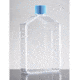 BD Purecoat Amine Flask 175 Cs50 356728, Unit CS