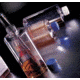 BD Roller Bottle 2L EZ-TWIST CS20 353151