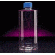 BD Roller Bottle Strl Smooth CS20 353008