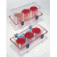 BD Sachet Gaspak Ez W/INDICATOR 260001