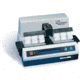 BD Sample Collection Bulk 446251