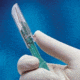 BD Scalpel Sterile Disposabl BX10 371623