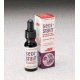 BD Stain SEDI-STAIN Conc 12.5ML 421570